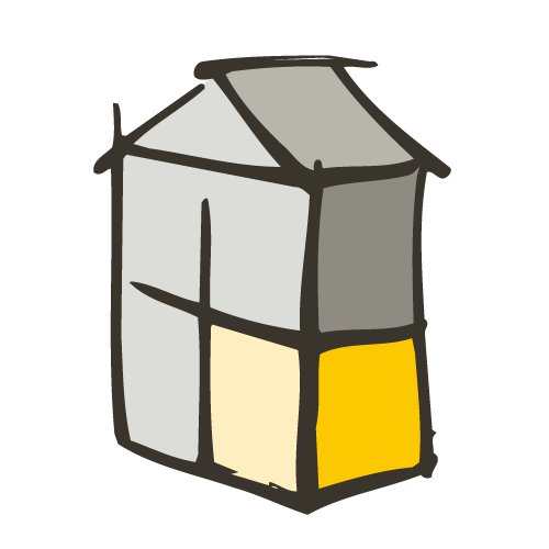 DAKSBAU e.G.